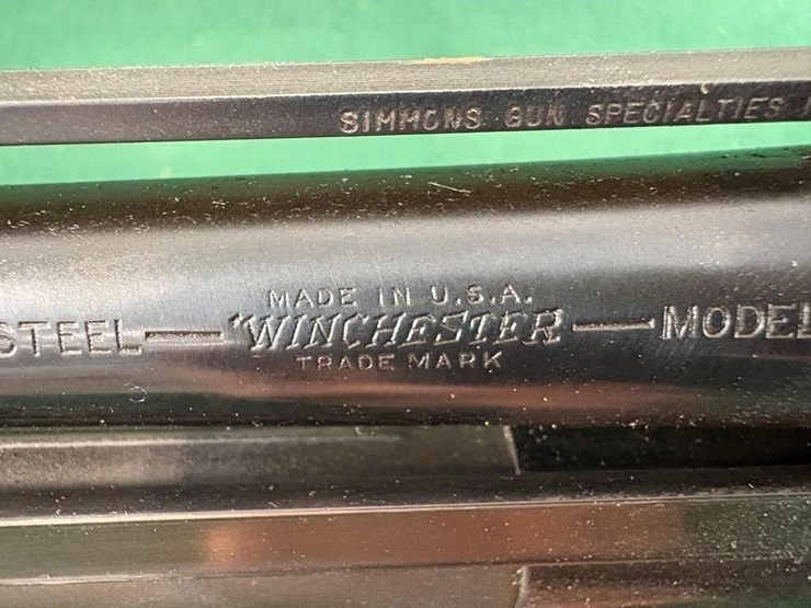 winchester-mdl.12-20ga-shotgun-image-17