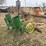 john-deere-two-row-planter-image-1