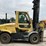 2020-hyster-h155ft-image-5