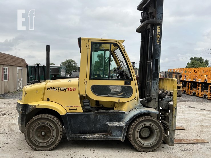 2020-hyster-h155ft-image-5