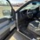 2014-ford-f150-image-11