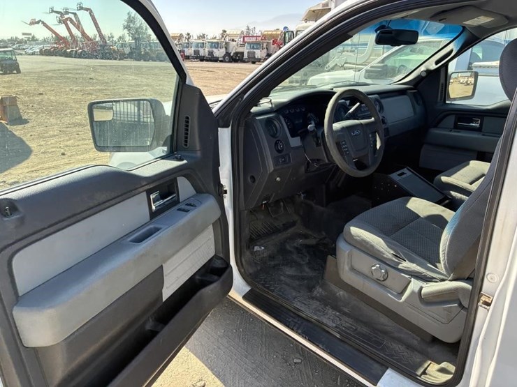 2014-ford-f150-image-11