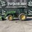 2014-john-deere-5100e-image-1