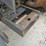 kioti-dk45s-image-36