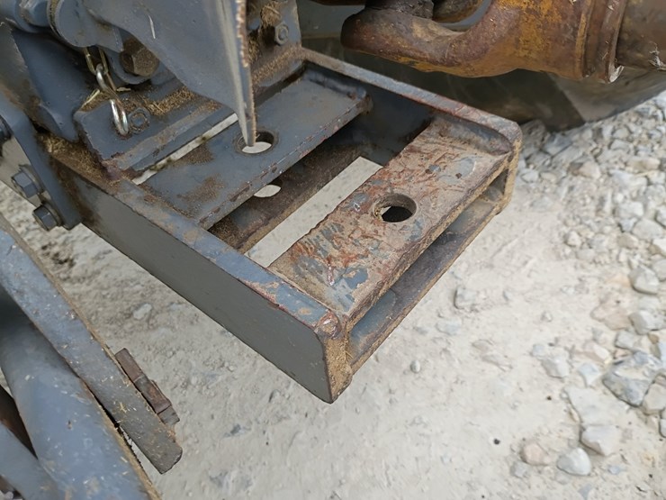 kioti-dk45s-image-36