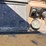 1994-caterpillar-953b-image-39