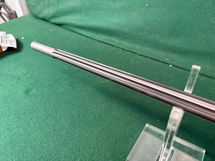weatherby-mark-v-7mm-stw-rifle-image-19