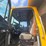 2002-mack-rd688s-image-107
