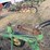 john-deere-pull-type-two-bottom-plow-image-29