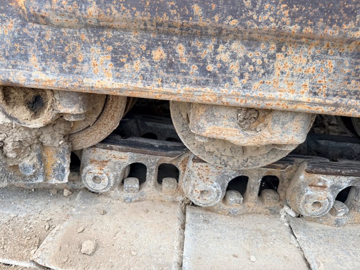 1985-caterpillar-963-image-99