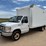 2018-ford-e450-sd-image-3