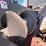 gleaner-3000-image-20