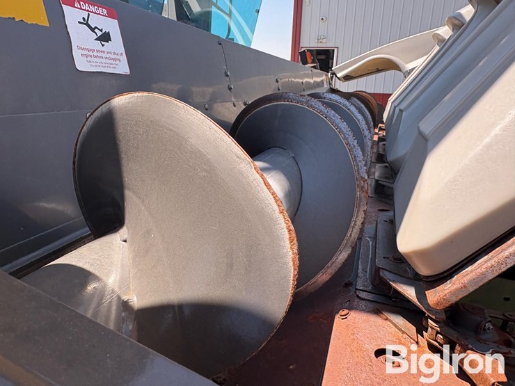 gleaner-3000-image-20