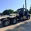 2021-peterbilt-579-image-18