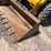 2014-caterpillar-272d-image-100