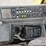 2006-volvo-l180e-image-25