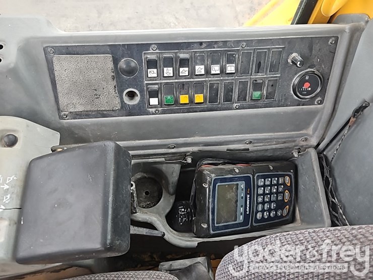 2006-volvo-l180e-image-25
