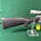 winchester-mdl.70-sa-22-250-rem-rifle-image-2