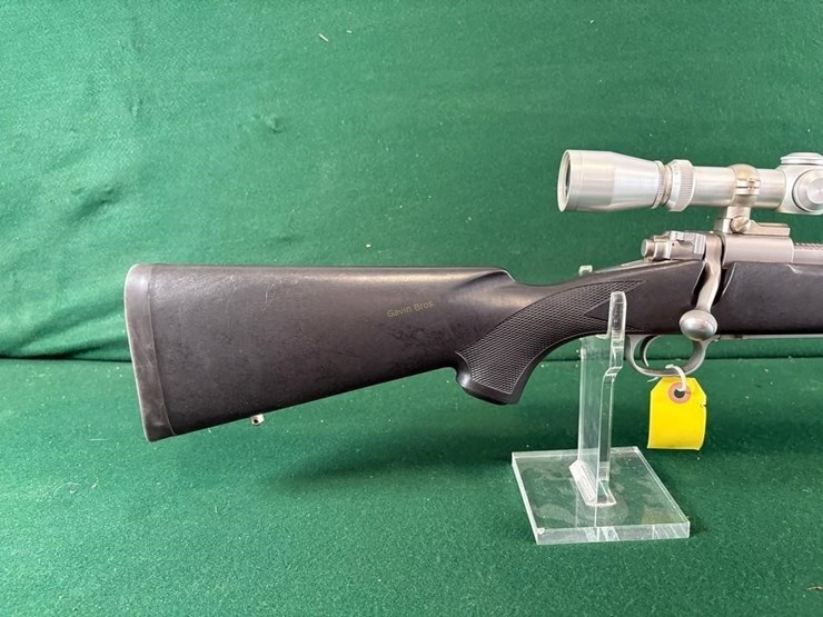 winchester-mdl.70-sa-22-250-rem-rifle-image-2