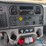2018-freightliner-m2-stakebed-truck-image-12