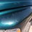 1994-dodge-ram-2500-image-88