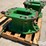 john-deere-12-image-7