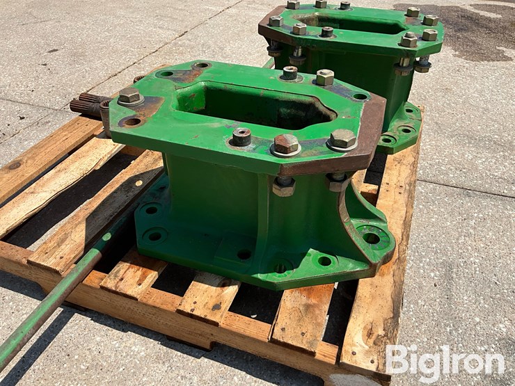 john-deere-12-image-7