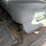 2003-dodge-ram-3500-image-30