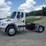 2008-freightliner-m2-106-image-2