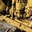 cletrac-crawler-image-13