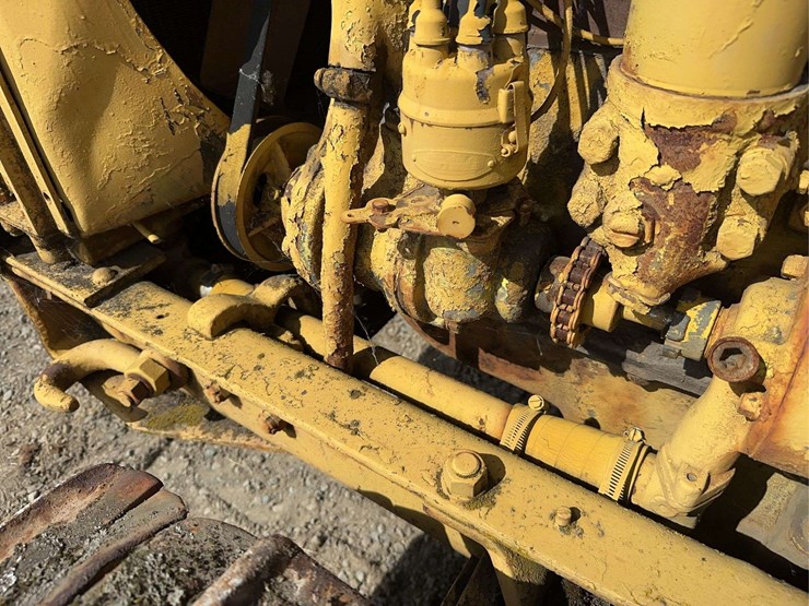 cletrac-crawler-image-13