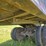 2005-hilbilt-end-dump-image-32