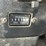 1985-john-deere-7720-titan-ii-image-14