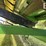 2009-john-deere-635f-image-15