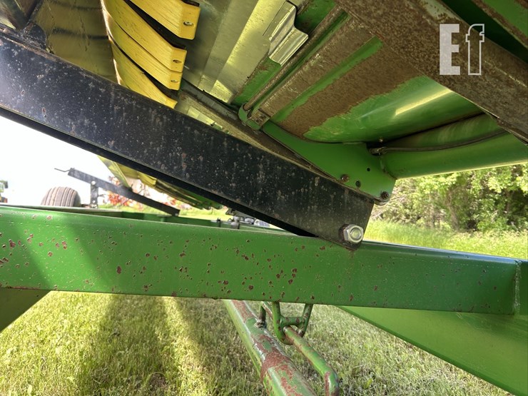 2009-john-deere-635f-image-15