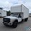 2016-ford-f550-image-1
