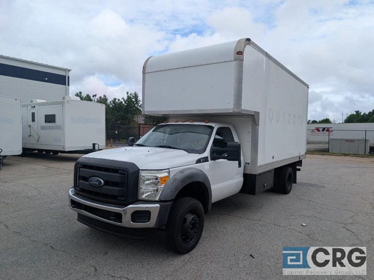 2016-ford-f550-image-1