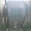 2017-ford-escape-image-65