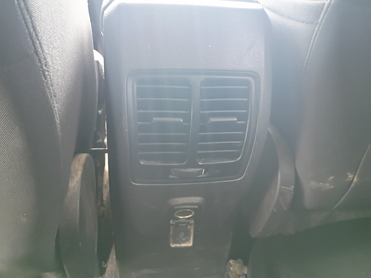 2017-ford-escape-image-65