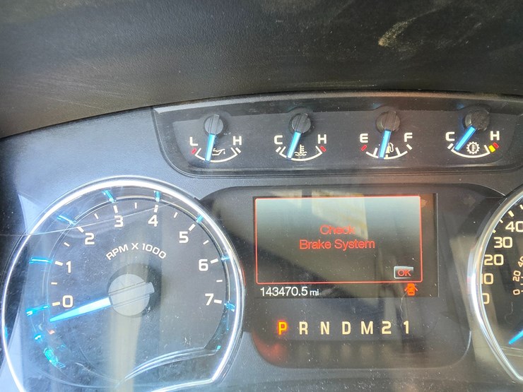 2012-ford-f150-image-38