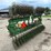 john-deere-20-image-7