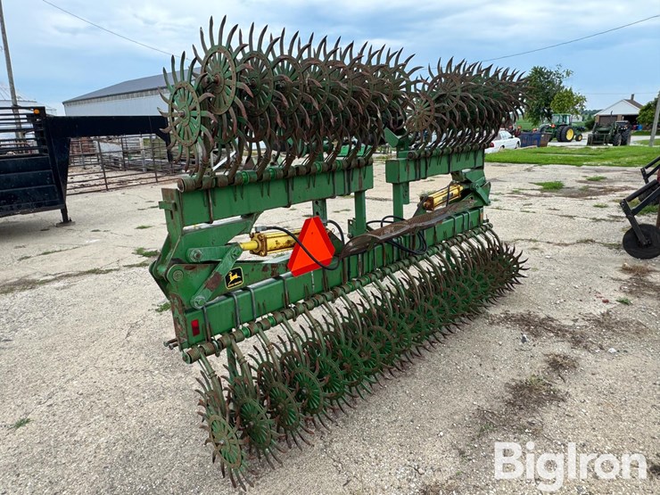 john-deere-20-image-7