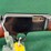 winchester-mdl.63-22lr-rifle-image-7
