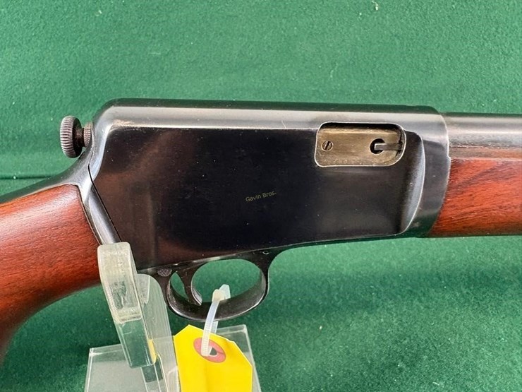winchester-mdl.63-22lr-rifle-image-7