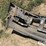 2021-ford-f250-image-12