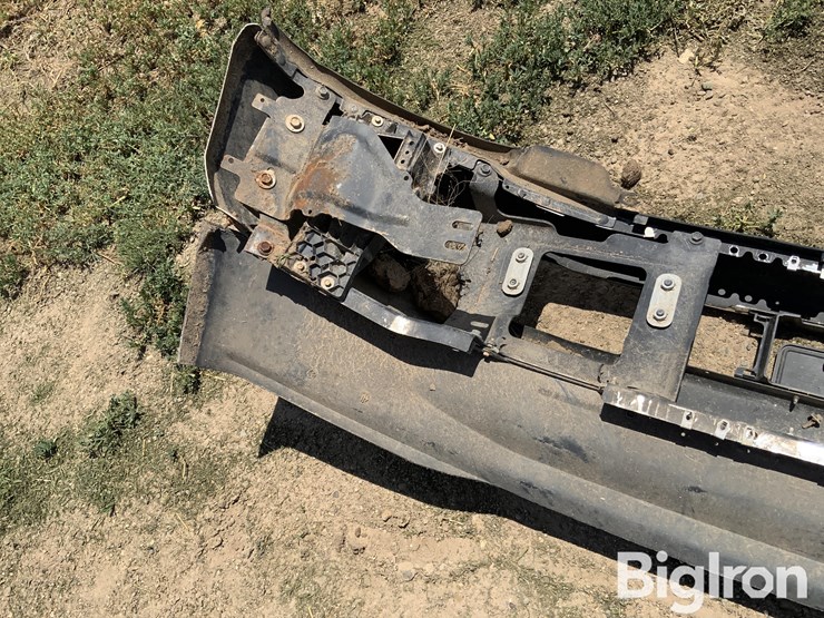 2021-ford-f250-image-12