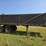 2005-hilbilt-end-dump-image-18