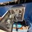 self-contained-20k-wp-grease-injection-unit-combo-p/b-8.4-kw-isuzu-diesel-generator-image-7