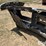 2018-ford-f250-image-15