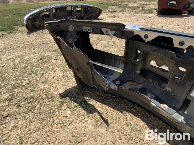 2018-ford-f250-image-15